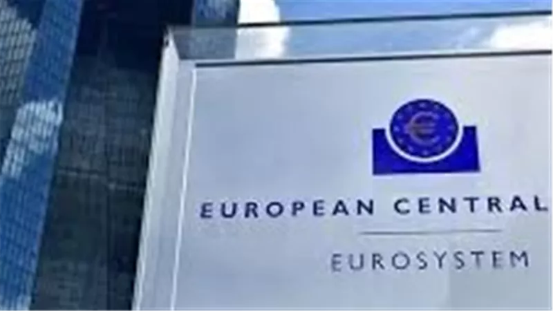المركزي الأوروبي يُبقي أسعار الفائدة دون تغيير عند 2% 