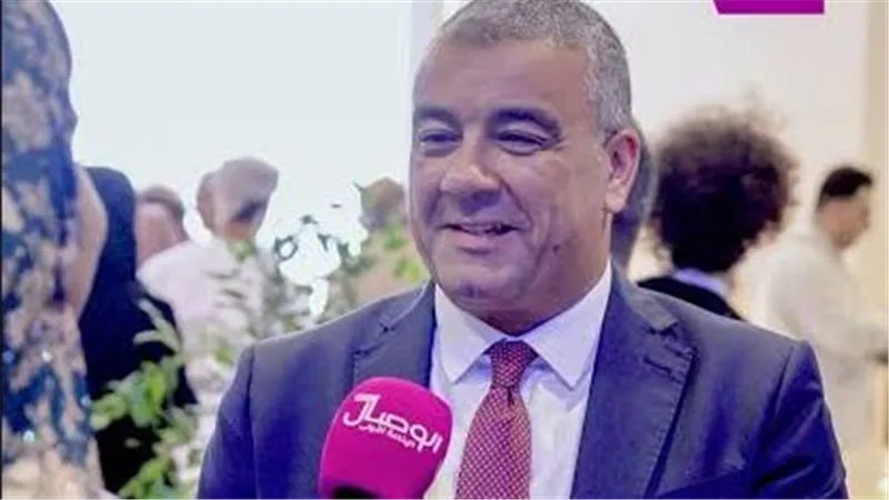 وجهة للاستثمار العقاري تروّج لعُمان كوجهة استثمارية واعدة