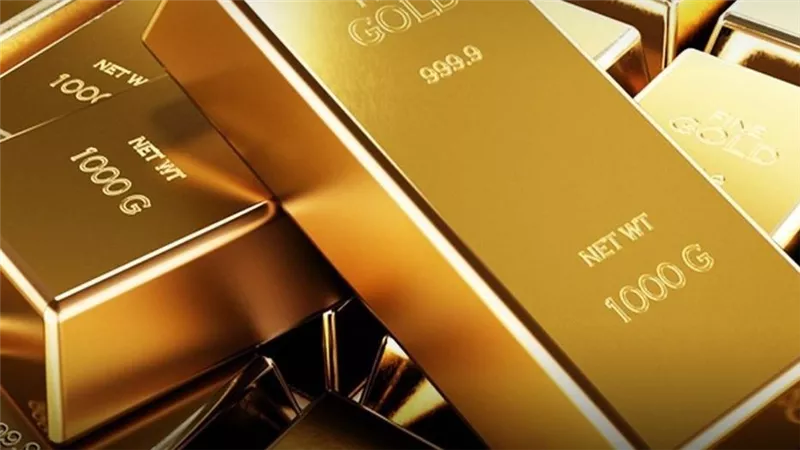 أسعار الذهب اليوم الجمعة في مصر