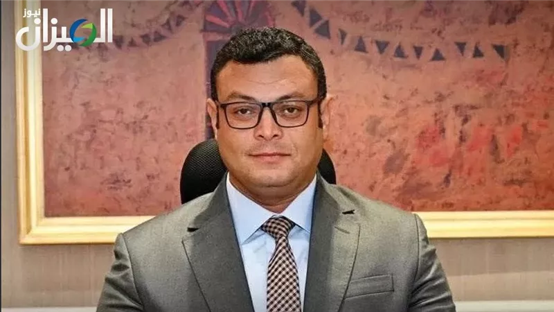“الإسكان” تطرح أراضٍ وورشًا حرفية جديدة بالمدن الجديدة لدعم المشروعات الصغيرة