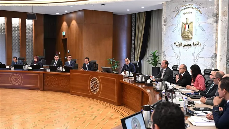رئيس الوزراء يتابع جهود توفير الأدوية والمستلزمات الطبية وإجراءات توطين صناعة الدواء في مصر