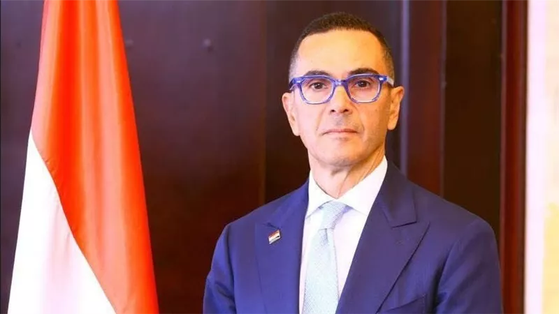 حماية الصناعة المحلية: الحكومة تفرض رسوم وقائية مؤقتة على واردات الصلب