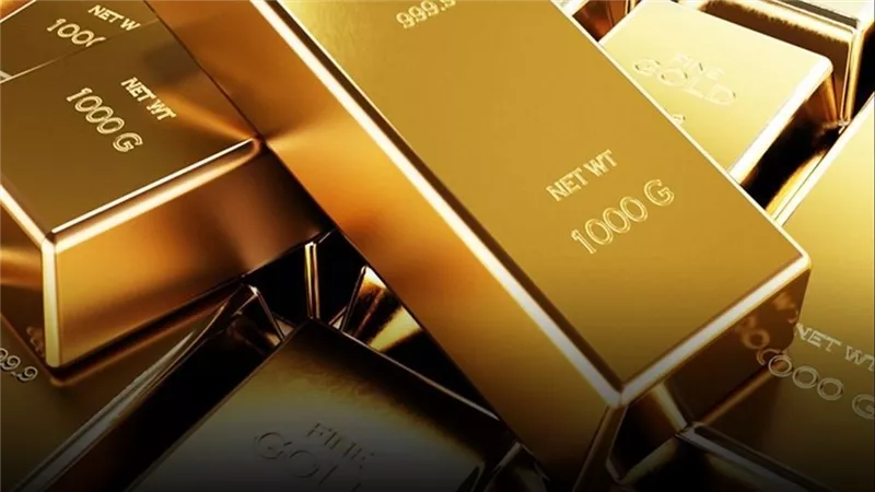 أسعار الذهب في مصر اليوم الإثنين .. هدوء نسبي في التداولات