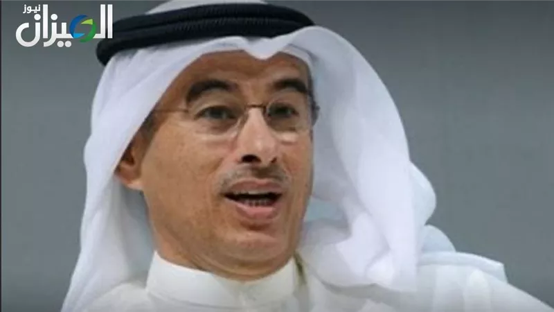 إعمار العقارية تدرس التوسع العالمي عبر الاستحواذ على شركات كبرى