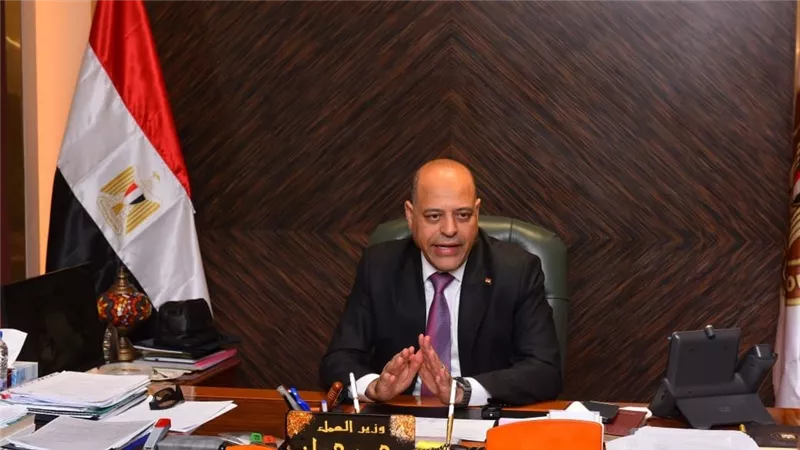 فتنس برايم: إحالة دعوى عزل الرئيس السابق  للمحكمة الموضوعية بجلسة نوفمبر