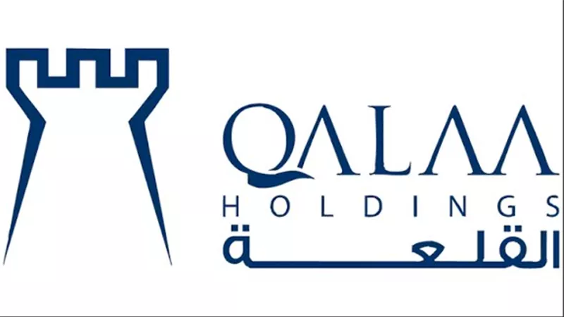 القلعة للاستثمارات المالية: تغطية 21.7% من المرحلة الأولى لزيادة رأس المال 