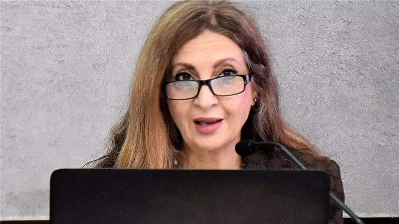 الهيئة العامة للاستثمار تبحث تطوير مصانع الأسمدة لمواكبة آلية تعديل حدود الكربون بالاتحاد الأوروبي
