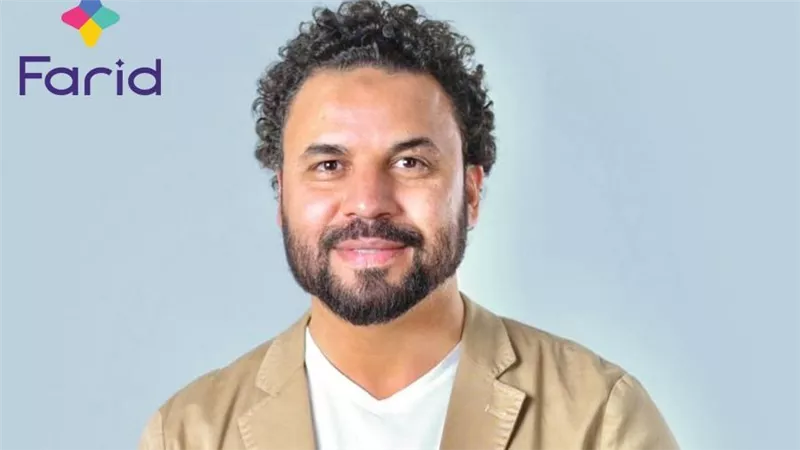 «منصة فريد» المصرية تتوسع بالسعودية وتوقع شراكة بـ4.5 مليون ريال 
