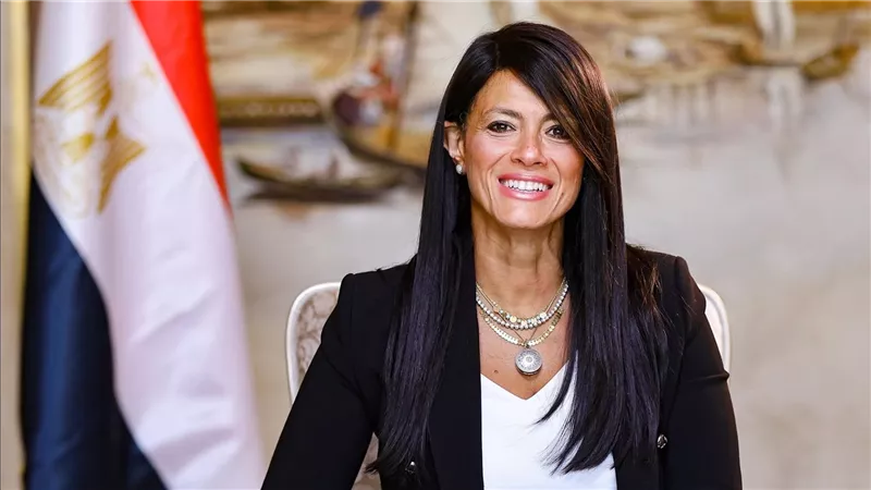 وزارة التخطيط تستعرض استثمارات المرحلة الثانية من المبادرة الرئاسية «حياة كريمة» بخطة العام المالي الجاري
