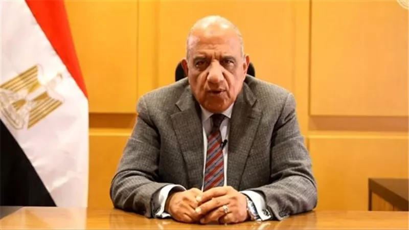 وزير الكهرباء: البرنامج النووي المصرى ملتزم باستخدام أعلى معايير الأمن والأمان