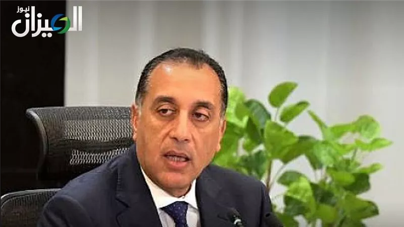 مدبولي:القطاع الخاص يقود التنمية في مصر بـ60% من الاستثمارات