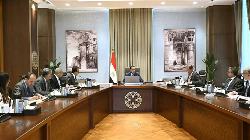 مدبولي: البكالوريا اختيارية.. ونظام الثانوية العامة الحالي لم يعد متبعًا إلا في دول قليلة