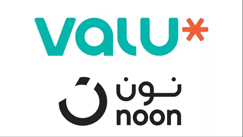 ڤاليو تطلق خاصية التسجيل الفوري أونلاين عبر «نون» باستخدام رخصة التكنولوجيا المالية