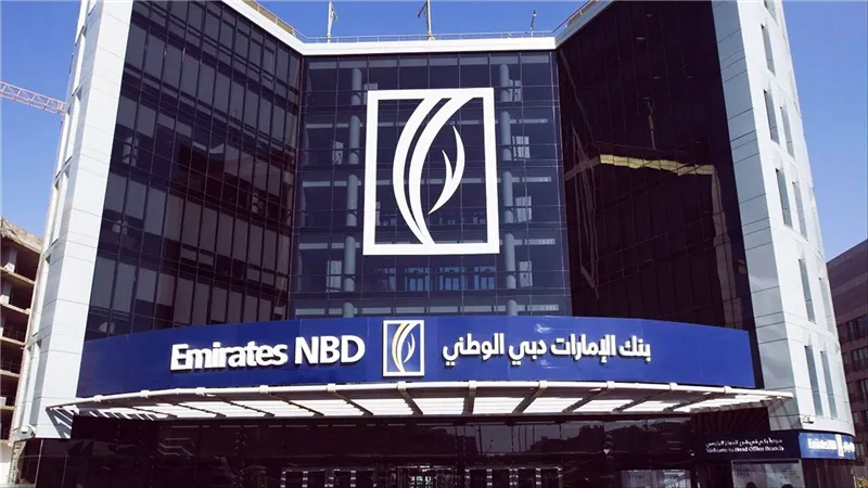 بنك الإمارات دبي الوطني – مصر يتعاون مع مجموعة طلعت مصطفى لإطلاق بطاقات ماستركارد 