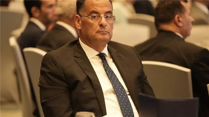 إي تاكس نجاح الحزمة الأولى للتسهيلات «شهادة ثقة متجددة» من القطاع الخاص فى المسار المحفز 