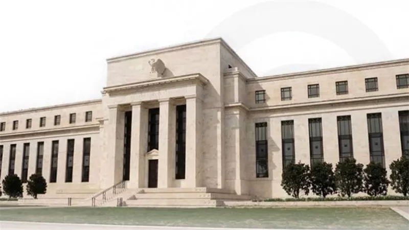 الاحتياطي الفيدرالي يخفض الفائدة الأمريكية لأول مرة في 2025