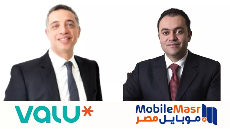 ڤاليو وموبايل مصر يطلقان أول خدمة “الشراء الآن والدفع لاحقًا” بين الأفراد للهواتف المستعملة في مصر