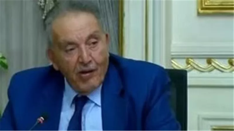 اتحاد الغرف التجارية ينظم 