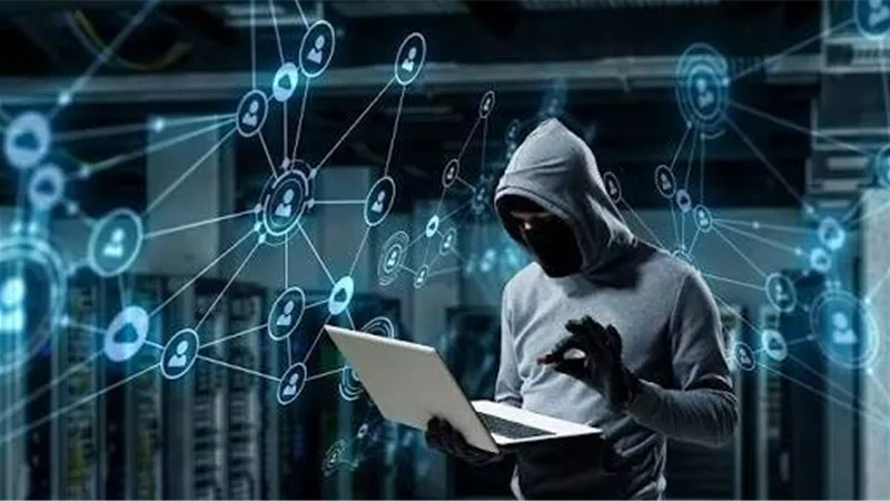 الهجوم السيبراني الذي استهدف أنظمة تسجيل الصعود والأمتعة في بعض المطارات الأوروبية..ما القصة