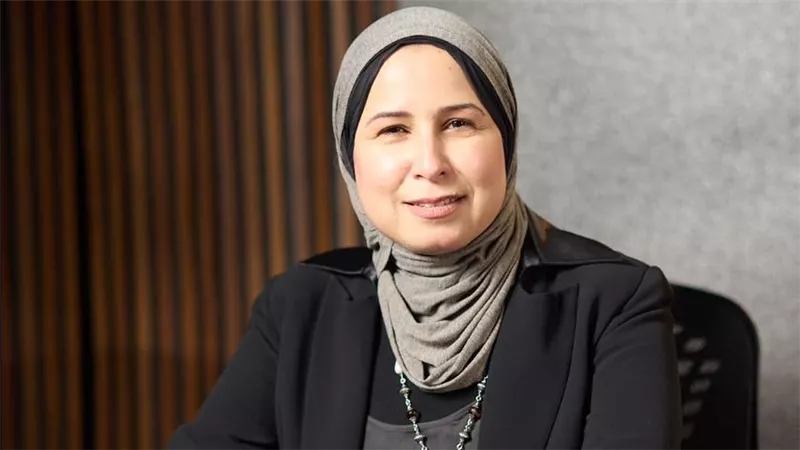 كاتليست للتأجير التمويلي والتخصيم تحصل على تمويلات جديدة بقيمة 600 مليون جنيه