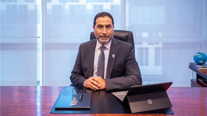 محمد إدريس: خفض الفائدة يعزز تنافسية الاستثمار العقاري ويدعم توسعات الشركات