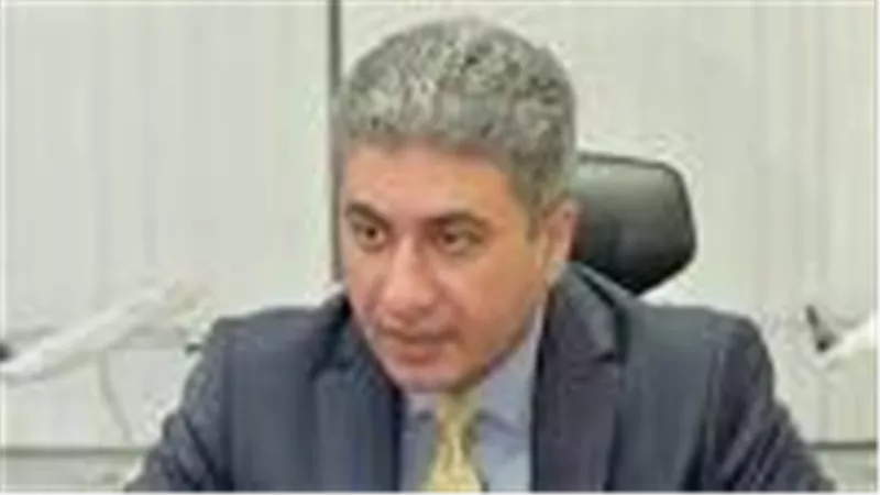 وزير السياحة والآثار: تسريب واقعة سرقة الأسورة الذهبية أضر بالقضية وأحدث بلبلة