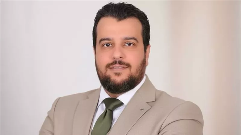«آي صاغة»: 70 جنيهًا ارتفاعًا في أسعار الذهب بالأسواق المحلية خلال أسبوع