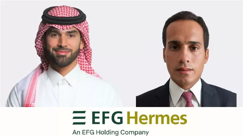 إي إف چي هيرميس تنجح في إتمام أول صفقة طرح عام أولي لها في السعودية عبر إدراج “جمجوم فاشن” بسوق نمو