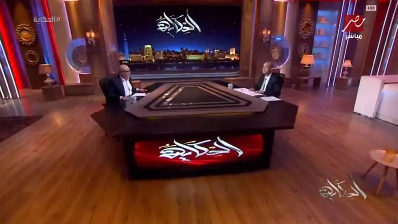 عمرو سليمان :السوق العقاري المصري يتمتع بصلابة استثنائية وطلب حقيقي مدفوع بالزيادة السكانية