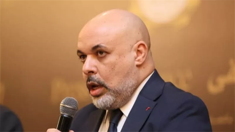 شعبة الذهب: 335 جنيهاً مكاسب الذهب في مصر بزيادة 7% خلال سبتمبر 2025
