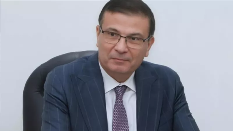 9 باحثين مصريين ضمن قائمة جامعة “ستانفورد” الأمريكية للعلماء الأكثر تأثيرًا عالميًا لعام 2025