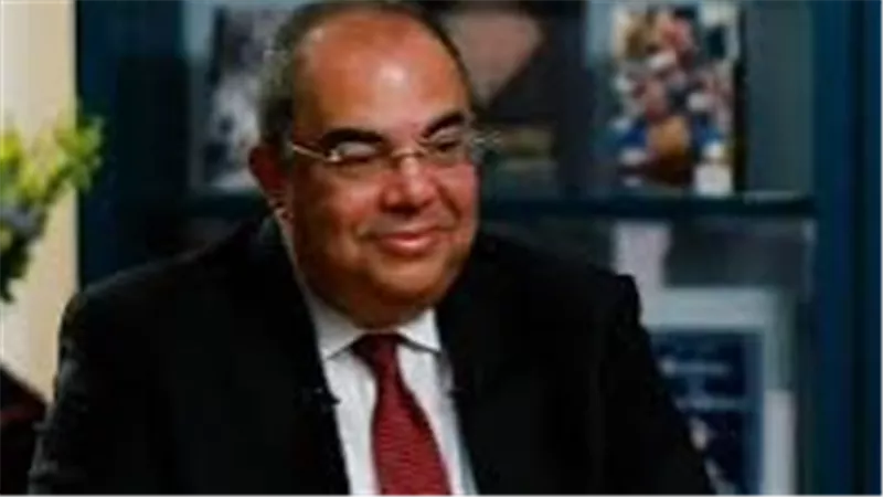 محمود محيي الدين: آن الأوان لنهج اقتصادي جديد بعيدًا عن “برنامج التثبيت” 