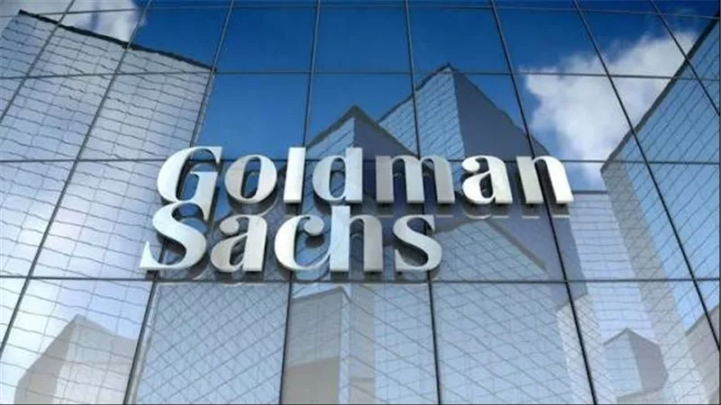 جولدمان ساكس يرفع توقعاته لمؤشر S&P 500 مع تلميحات الفيدرالي لتيسير السياسة النقدية