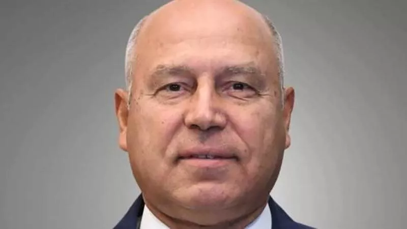 الهيئة المصرية العامة للمواصفات والجودة تواصل دعم وتحديث الصناعة
