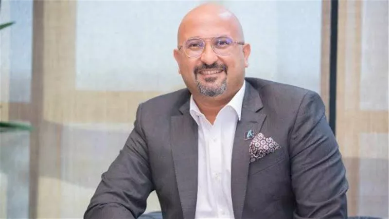 باسل الصيرفي: الصناديق العقارية حل تمويلي محوري لدعم المطورين وجذب الاستثمارات