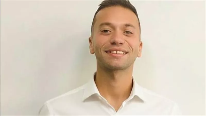 ڤاليو تطلق تجربة Shop’IT عبر تطبيقها لإعادة تعريف التسوق والكاش باك