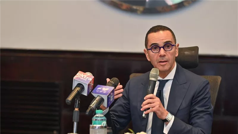 وزير الاستثمار: مصر ماضية في إصلاحات جاذبة لتعزيز تنافسية الاقتصاد