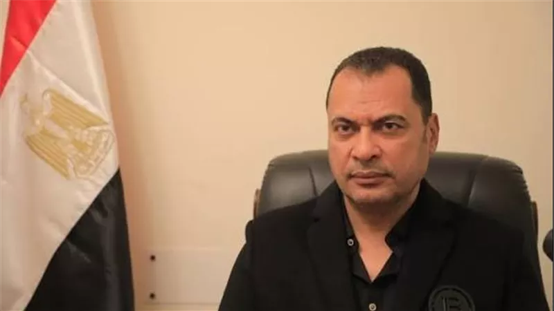 رابطة تجار السيارات: انخفاض أسعار بعض الموديلات الحديثة أكثر من 25%