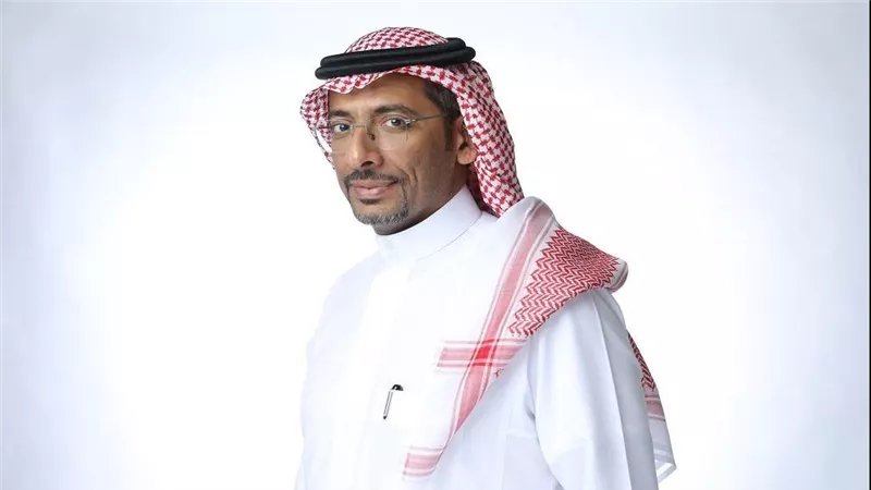 السعودية تسعى لتوسيع التعاون الصناعي والتنموي مع الصين في التعدين وقطاعات جديدة