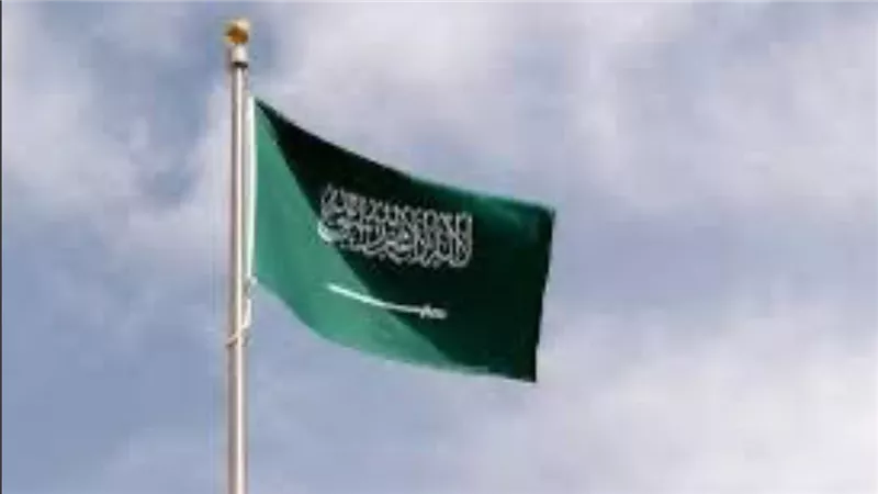 السعودية تمنع زيادة الإيجارات في الرياض لمدة 5 سنوات