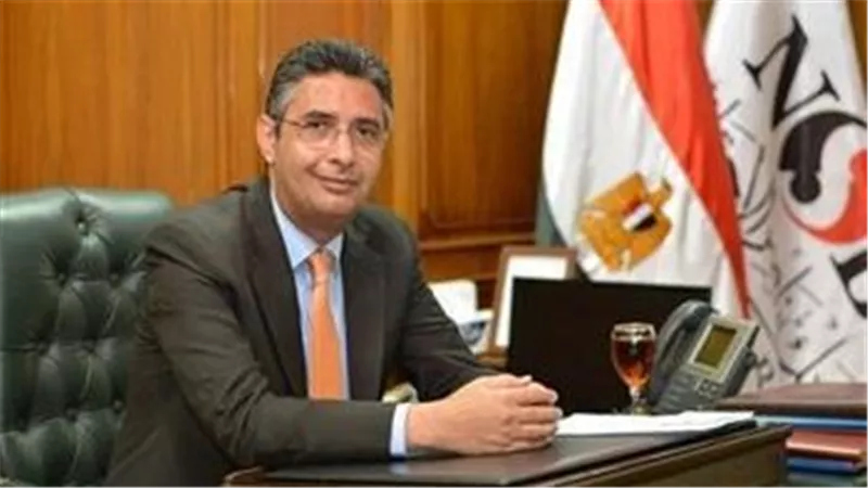 وزير التموين: لم نستورد سكر هذا العام والمخزون يتجاوز 12 شهرا