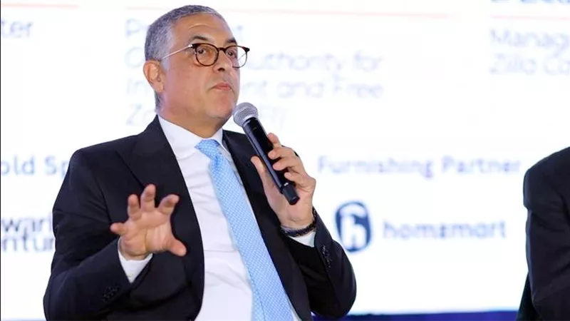 قانون الشركات الجديد يُلزم بإنجاز الموافقات خلال 20 يومًا أسوة بـ«الرخصة الذهبية»