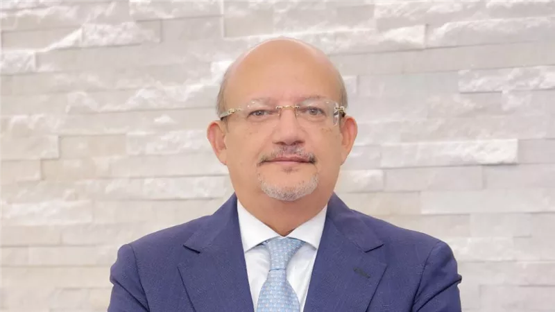 بنك التنمية الصناعية يطبق أنظمة Pio-Tech لمكافحة غسل الأموال وتقييم المخاطر