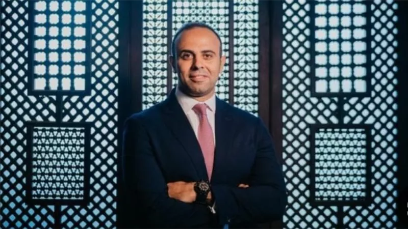 الأهلي فاروس تكسر حاجز الـ100 مليار جنيه من الإصدارات في سوق أدوات الدين