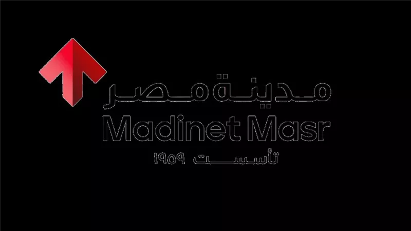 مدينة مصر للإسكان والتعمير تتجه للتوسع الخارجي عبر تأسيس شركات تطوير عقاري خارج مصر باستثمارات مبدئية 5 ملايين دولار