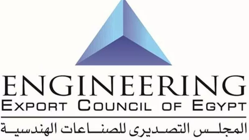المجلس التصديري للصناعات الغذائية يعلن ارتفاع الصادرات لـ4.6 مليار دولار