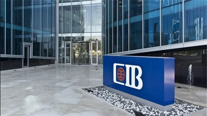 التجاري الدولي للتمويل» تطلق منصة رقمية متكاملة للفوترة والتمويل بالتعاون مع Fundbot لدعم الشركات المصرية