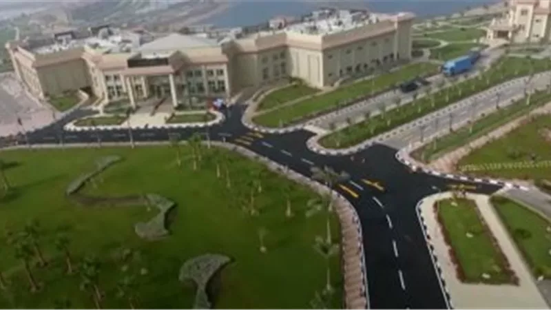 الاستثمار الخاص يرتفع إلى 47.5% من إجمالي الاستثمارات.. الأعلى خلال 5 سنوات