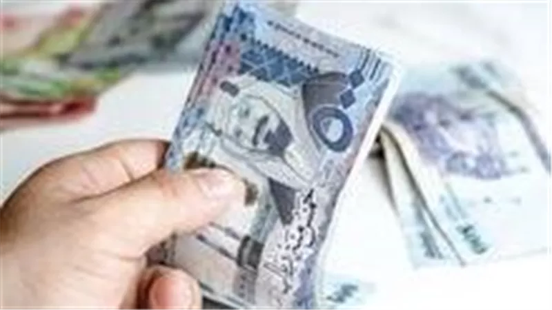 “سلوشنز” توقع عقدًا بـ131 مليون ريال مع بنك إس تي سي لتقديم خدمة الرسائل المُدارة