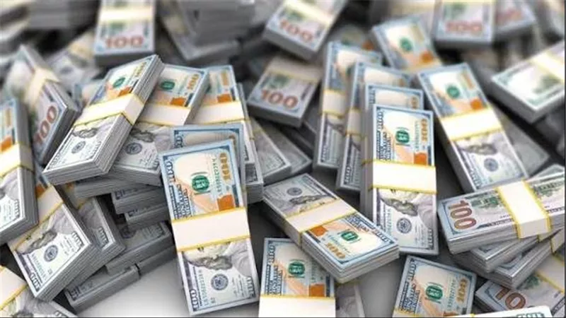 مصر تستعد لإصدار صكوك دولارية بقيمة 1.5 مليار دولار 